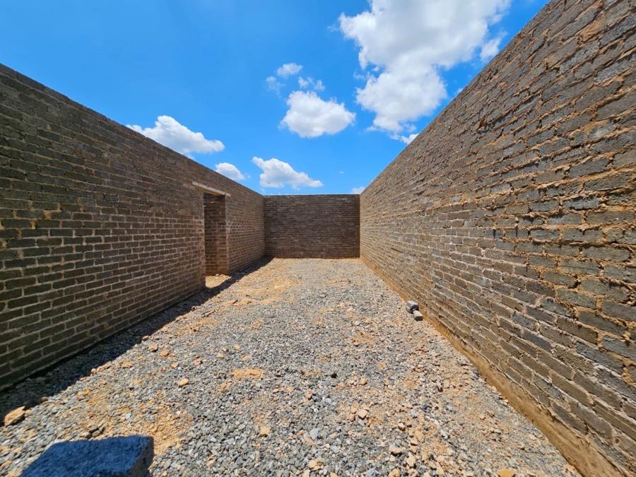 0 Bedroom Property for Sale in Swartruggens North West